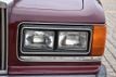 1982 Rolls-Royce Silver Spirit  - 22775788 - 19