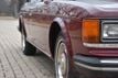 1982 Rolls-Royce Silver Spirit  - 22775788 - 21
