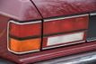 1982 Rolls-Royce Silver Spirit  - 22775788 - 22