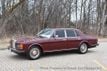 1982 Rolls-Royce Silver Spirit  - 22775788 - 2