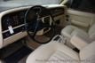1982 Rolls-Royce Silver Spirit  - 22775788 - 29