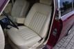 1982 Rolls-Royce Silver Spirit  - 22775788 - 30