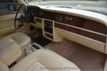 1982 Rolls-Royce Silver Spirit  - 22775788 - 32