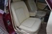 1982 Rolls-Royce Silver Spirit  - 22775788 - 33