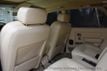 1982 Rolls-Royce Silver Spirit  - 22775788 - 35