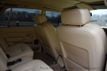 1982 Rolls-Royce Silver Spirit  - 22775788 - 38