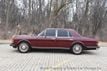 1982 Rolls-Royce Silver Spirit  - 22775788 - 3