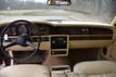 1982 Rolls-Royce Silver Spirit  - 22775788 - 41