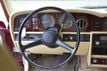 1982 Rolls-Royce Silver Spirit  - 22775788 - 42