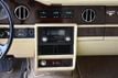 1982 Rolls-Royce Silver Spirit  - 22775788 - 43