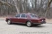1982 Rolls-Royce Silver Spirit  - 22775788 - 4