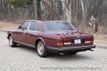 1982 Rolls-Royce Silver Spirit  - 22775788 - 5