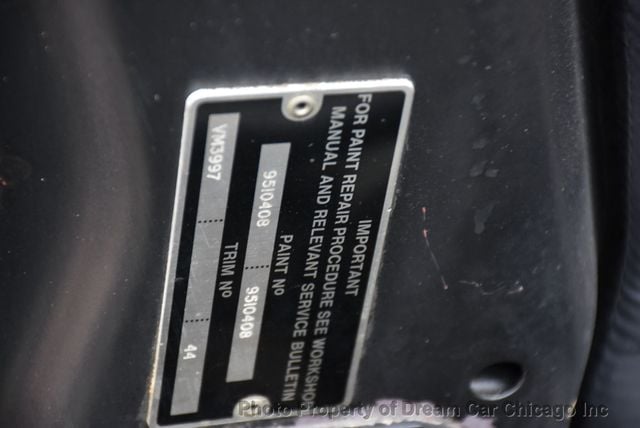 1982 Rolls-Royce Silver Spirit  - 22775788 - 65