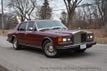 1982 Rolls-Royce Silver Spirit  - 22775788 - 68