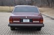 1982 Rolls-Royce Silver Spirit  - 22775788 - 6