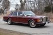 1982 Rolls-Royce Silver Spirit  - 22775788 - 69