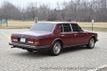 1982 Rolls-Royce Silver Spirit  - 22775788 - 8