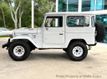 1982 Toyota Land Cruiser  - 23023440 - 9