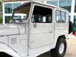 1982 Toyota Land Cruiser  - 23023440 - 12
