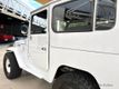 1982 Toyota Land Cruiser  - 23023440 - 13