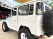 1982 Toyota Land Cruiser  - 23023440 - 14