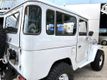 1982 Toyota Land Cruiser  - 23023440 - 15