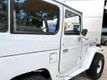 1982 Toyota Land Cruiser  - 23023440 - 16