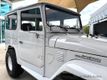 1982 Toyota Land Cruiser  - 23023440 - 17
