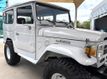 1982 Toyota Land Cruiser  - 23023440 - 18