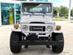 1982 Toyota Land Cruiser  - 23023440 - 1