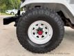 1982 Toyota Land Cruiser  - 23023440 - 20