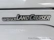 1982 Toyota Land Cruiser  - 23023440 - 21