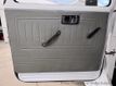 1982 Toyota Land Cruiser  - 23023440 - 22