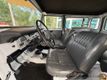 1982 Toyota Land Cruiser  - 23023440 - 24