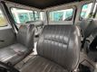 1982 Toyota Land Cruiser  - 23023440 - 25