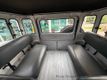1982 Toyota Land Cruiser  - 23023440 - 26