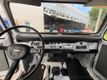 1982 Toyota Land Cruiser  - 23023440 - 27