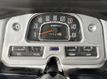 1982 Toyota Land Cruiser  - 23023440 - 28