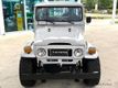 1982 Toyota Land Cruiser  - 23023440 - 2