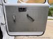 1982 Toyota Land Cruiser  - 23023440 - 29