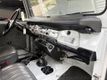 1982 Toyota Land Cruiser  - 23023440 - 30