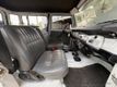 1982 Toyota Land Cruiser  - 23023440 - 31