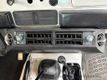1982 Toyota Land Cruiser  - 23023440 - 33