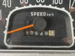 1982 Toyota Land Cruiser  - 23023440 - 34