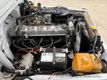 1982 Toyota Land Cruiser  - 23023440 - 36