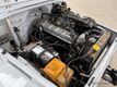 1982 Toyota Land Cruiser  - 23023440 - 37