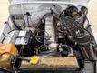 1982 Toyota Land Cruiser  - 23023440 - 38