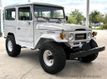 1982 Toyota Land Cruiser  - 23023440 - 3