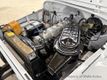 1982 Toyota Land Cruiser  - 23023440 - 39