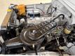 1982 Toyota Land Cruiser  - 23023440 - 40